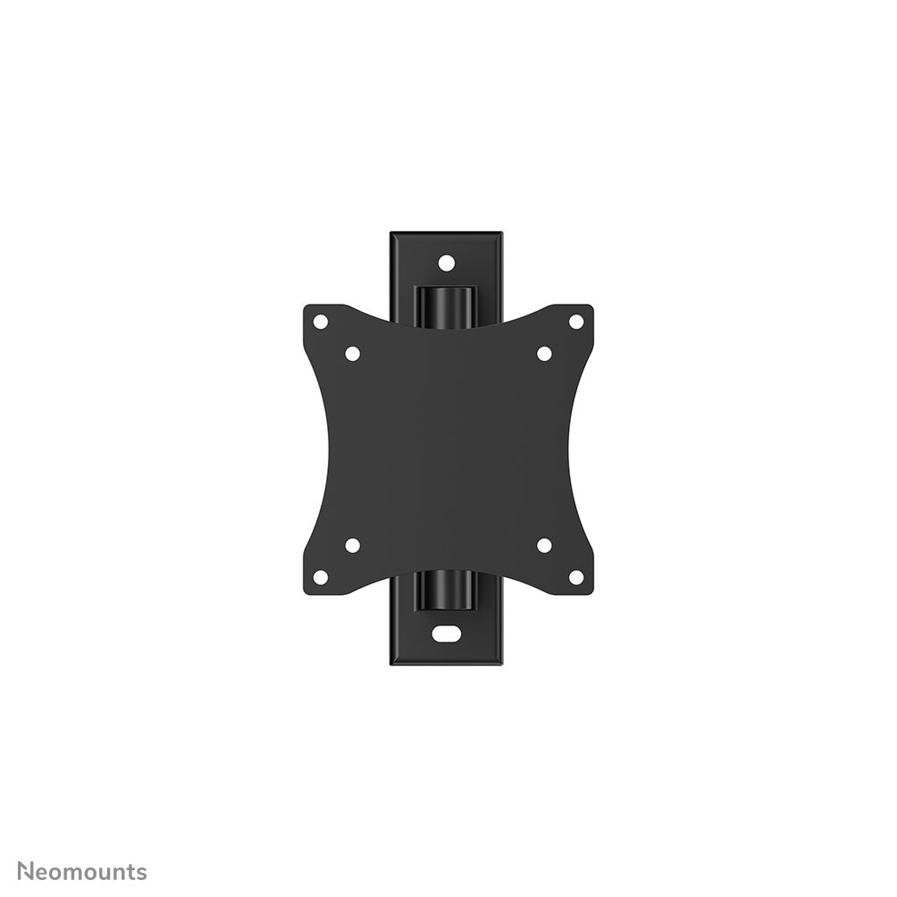 Neomounts FPMA-W820BLACK Support d'écran mural 10-27" - orientable